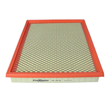 Vzduchový filter MAXGEAR 26-0342
