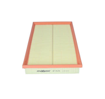Vzduchový filter MAXGEAR 26-0088