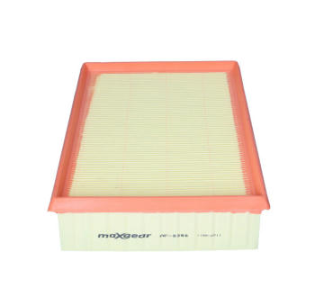Vzduchový filter MAXGEAR 26-0220