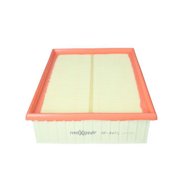 Vzduchový filter MAXGEAR 26-0154