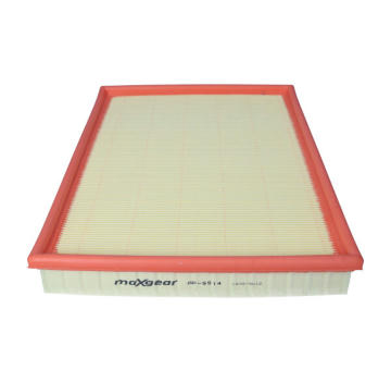 Vzduchový filter MAXGEAR 26-0110