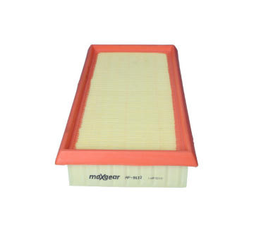 Vzduchový filter MAXGEAR 26-0359