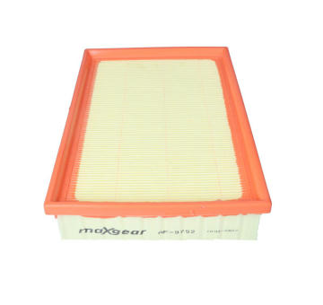 Vzduchový filter MAXGEAR 26-0366