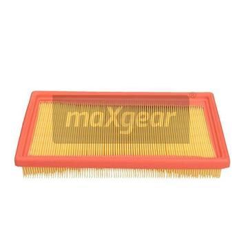Vzduchový filtr Maxgear 26-1402