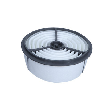 Vzduchový filtr MAXGEAR 26-2474