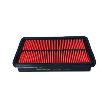 Vzduchový filter MAXGEAR 26-0376