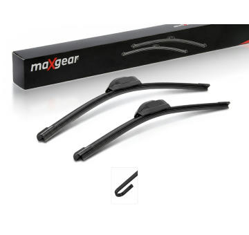 List stěrače MAXGEAR 39-1020