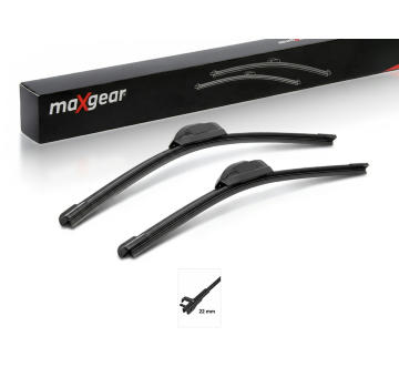 List stěrače MAXGEAR 39-1030