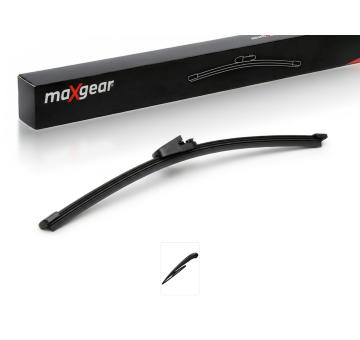 List stěrače MAXGEAR 39-0600