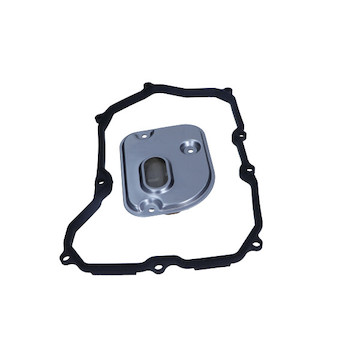 Hydraulický filtr, automatická převodovka Maxgear 26-1493