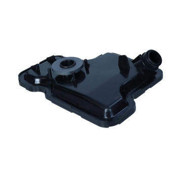 Hydraulický filter automatickej prevodovky MAXGEAR 26-1727