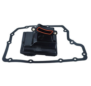 Hydraulický filter automatickej prevodovky MAXGEAR 26-1729