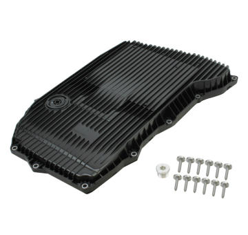 Sada hydraulického filtru, automatická převodovka MAXGEAR 26-1733