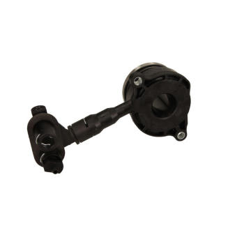 Centrální vysouvač, spojka MAXGEAR 61-5321