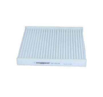 Filtr, vzduch v interiéru Maxgear KF-0116