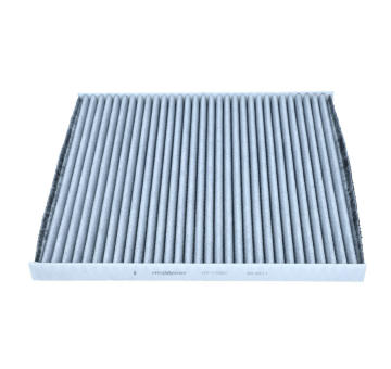 Filtr, vzduch v interiéru MAXGEAR 26-2610