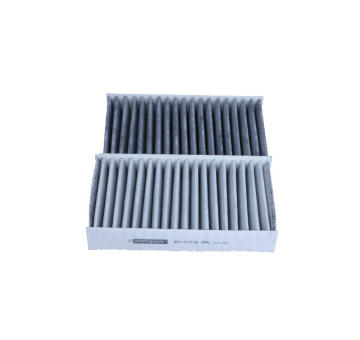 Filtr, vzduch v interiéru MAXGEAR 26-1632