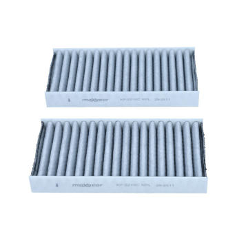 Sada filtrů, vzduch vnitřní MAXGEAR 26-2599