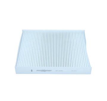 Filter vnútorného priestoru MAXGEAR 26-2593