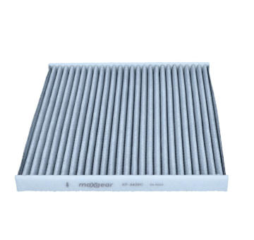 Filter vnútorného priestoru MAXGEAR 26-2586