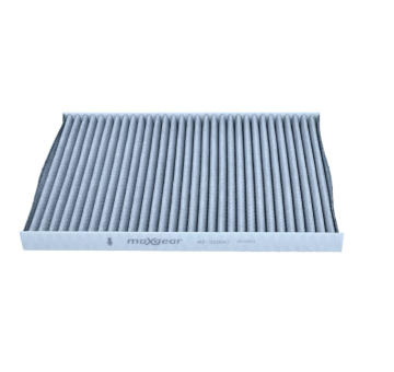 Filter vnútorného priestoru MAXGEAR 26-2592