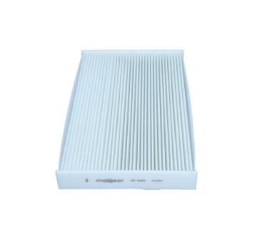 Filter vnútorného priestoru MAXGEAR 26-2578