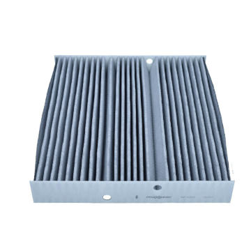 Filter vnútorného priestoru MAXGEAR 26-2584