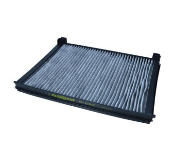 Filter vnútorného priestoru MAXGEAR 26-2581