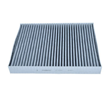 Filtr, vzduch v interiéru MAXGEAR 26-2601