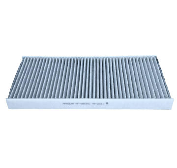 Filter vnútorného priestoru MAXGEAR 26-2612
