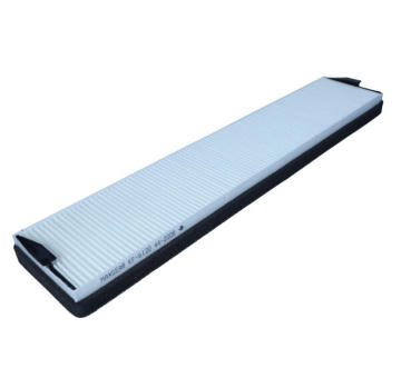 Filter vnútorného priestoru MAXGEAR 26-0239