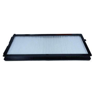 Filter vnútorného priestoru MAXGEAR 26-0379