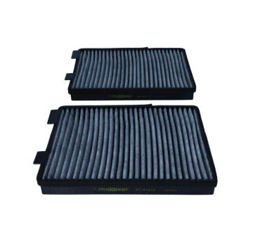 Filter vnútorného priestoru MAXGEAR 26-0381