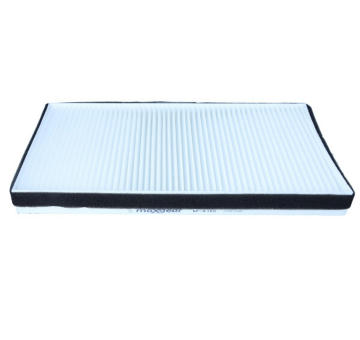 Filter vnútorného priestoru MAXGEAR 26-0383