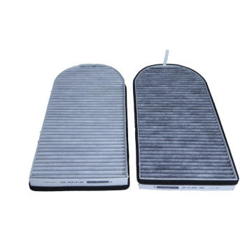 Filtr, vzduch v interiéru MAXGEAR 26-1614