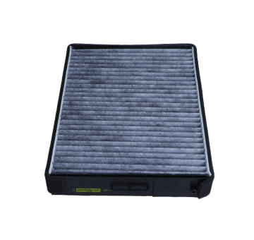 Filtr, vzduch v interiéru MAXGEAR 26-1613
