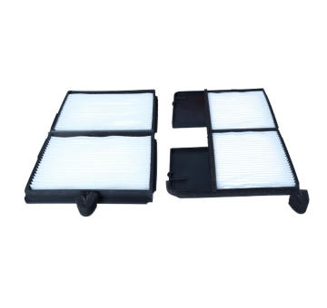 Filter vnútorného priestoru MAXGEAR 26-0394