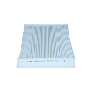 Filtr, vzduch v interiéru Maxgear 26-0476