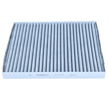 Filtr, vzduch v interiéru MAXGEAR 26-2605
