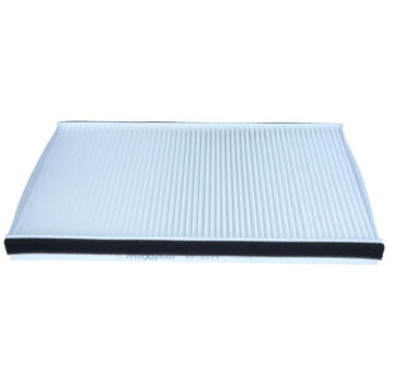Filter vnútorného priestoru MAXGEAR 26-0258