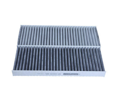 Filtr, vzduch v interiéru MAXGEAR 26-1618