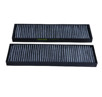 Filtr, vzduch v interiéru MAXGEAR 26-1608