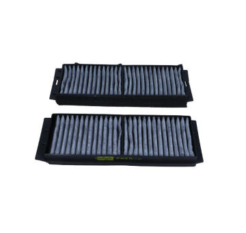 Filtr, vzduch v interiéru MAXGEAR 26-1606