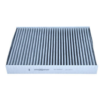 Filtr, vzduch v interiéru MAXGEAR 26-2608