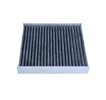 Filtr, vzduch v interiéru MAXGEAR 26-1610