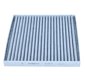 Filtr, vzduch v interiéru MAXGEAR 26-2600