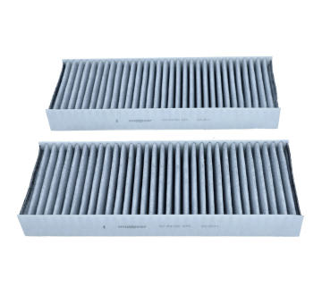 Filtr, vzduch v interiéru MAXGEAR 26-2609