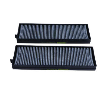 Filtr, vzduch v interiéru MAXGEAR 26-1607