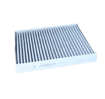 Filter vnútorného priestoru MAXGEAR 26-2589