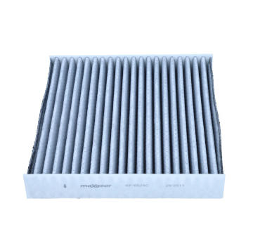 Filtr, vzduch v interiéru MAXGEAR 26-2602
